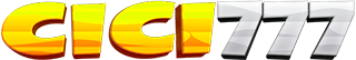 CICI777